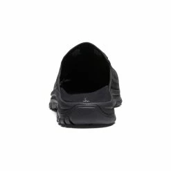 Keen San Juan II Sandalen X HYKE Für Herren | Hyke Black 9 Keen San Juan II Sandalen X HYKE Für Herren | Hyke Black -Keen Verkäufe 715a1dce0b232e921edfb063b34ff408eb288519