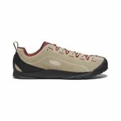 Keen Jasper Für Herren | Brindle/Double Cream