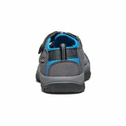 Keen Newport H2 Für Jüngere Kinder | Magnet/Brilliant Blue -Keen Verkäufe 72e7df5c7861efcbec33ce53d0d8048b7bab0428