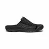 Keen San Juan II Sandalen X HYKE Für Herren | Hyke Black