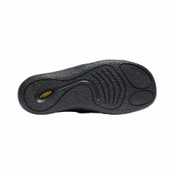 Keen Howser II Slippers Für Damen | Triple Black 7 Keen Howser II Slippers Für Damen | Triple Black -Keen Verkäufe 75ac1bf27571d477e21cd8e990a625e70b97a1d7