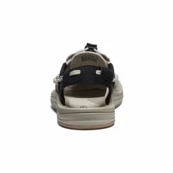 Keen UNEEK Für Herren | Plaza Taupe/Black 12 Keen UNEEK Für Herren | Plaza Taupe/Black -Keen Verkäufe 75e22f8010a9599763c1770a25a6786125e8e892