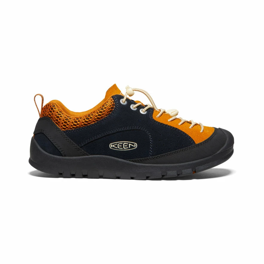 Keen Jasper Rock SP Für Damen | Naval Academy/Curry 1 Keen Jasper Rock SP Für Damen | Naval Academy/Curry
