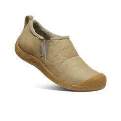 Keen Howser Harvest Für Damen | Beige 6 Keen Howser Harvest Für Damen | Beige -Keen Verkäufe 796ab25f5139317437ce977905271559f66808b1
