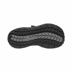 Keen Speed Hound Für Jugendliche | Black/Camo -Keen Verkäufe 7978f5f612126a51c3396a95d6638a0a33547aba