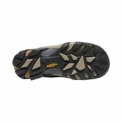 Keen TARGHEE II WANDERSCHUH FÜR DAMEN | Timberwolf/English Lavender -Keen Verkäufe 7a8c4dbdbf965c1d69d7b99167289dd82939b089