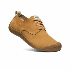 Keen Mosey Derby Lederschuhe Für Damen | Apple Cinnamon/Birch 8 Keen Mosey Derby Lederschuhe Für Damen | Apple Cinnamon/Birch -Keen Verkäufe 7aa269dfb95496810733d5bab54ba7a1abd12416