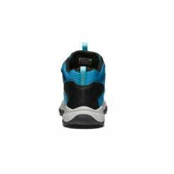 Keen Wanduro Wanduro Waterproofstiefel Für Jüngere Winder | Fjord Blue/Fuchsia Purple -Keen Verkäufe 7c53464b28734f4a63a1ffb37ef18115869873e7