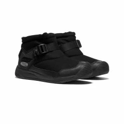 Keen Hoodromeo Mini Für Herren | Black Felt/Black -Keen Verkäufe 7d4033748c1125918ecfe24dd9449a3cf4df3356