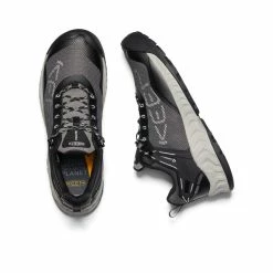 Keen NXIS EVO Waterproof Für Herren | Magnet/Vapor -Keen Verkäufe 7e1403da4f0d41371db52db8b2cea00e81aa73dc