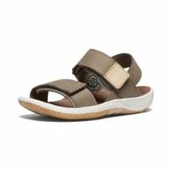 Keen Elle Riemchensandale Für Jüngere Kinder | Brindle/Star White 8 Keen Elle Riemchensandale Für Jüngere Kinder | Brindle/Star White -Keen Verkäufe 7e326b1a7c9a5ef10e21ed8018bbe2d228757e1f