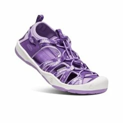 Keen Moxie Sandale Für Jugendliche | Multi/English Lavender 8 Keen Moxie Sandale Für Jugendliche | Multi/English Lavender -Keen Verkäufe 7e61889eaa88ee606a1cd808b63ee2f07fbeba8b