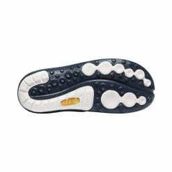 Keen Shanti Für Herren | Black Iris/White -Keen Verkäufe 7f0e9e82396f0e5fd9cc526ac9c4e38c5dc27a6a