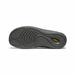 Keen Howser III Slide Für Damen | Dark Forest/Black 11 Keen Howser III Slide Für Damen | Dark Forest/Black -Keen Verkäufe 802fe343d6a05c98a5f33c0ee87d273b095c645c