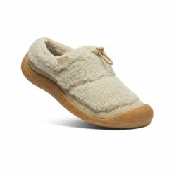 Keen Howser III Slide Für Damen | Moco Safari 6 Keen Howser III Slide Für Damen | Moco Safari -Keen Verkäufe 80fd606eb868eab7dedf457b1abc625d0612f74b