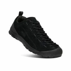 Keen Jasper Für Herren | Hairy Black/Black -Keen Verkäufe 813baac9550edada6386d7843c69535550b053f1