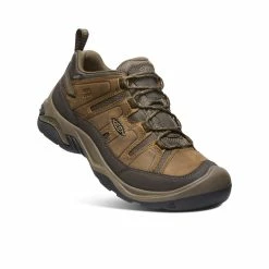 Keen Circadia Waterproof Wanderschuhe Für Herren | Shitake/Brindle 9 Keen Circadia Waterproof Wanderschuhe Für Herren | Shitake/Brindle -Keen Verkäufe 8295f4a011828f241d130a4403b2d01097424d0e
