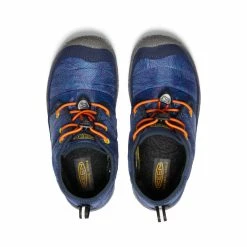 Keen Howser II Waterproof Chukka Für Jugendliche | Deep Lagoon/Evening Primrose 9 Keen Howser II Waterproof Chukka Für Jugendliche | Deep Lagoon/Evening Primrose -Keen Verkäufe 836ba46e26485d37170c7a16cac8f3c048c1b0dc