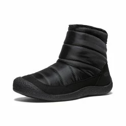 Keen Howser Fold Down Für Damen | Black -Keen Verkäufe 850981ae01665b61e26ba74bc68d315bcd812147