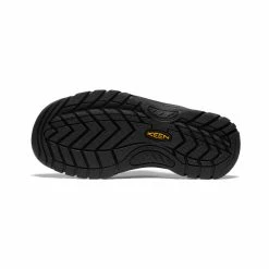 Keen San Juan II Sandalen X HYKE Für Damen | Hyke Black -Keen Verkäufe 852b8abc0b6aeda716c9bbd9f0970fa843e86e33