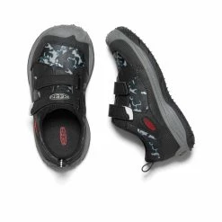 Keen Speed Hound Für Jüngere Kinder | Black/Camo -Keen Verkäufe 88545e3f140f6eeb8bc1c23f5632745e4006b2e0
