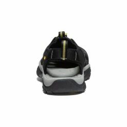 Keen Newport H2 Für Herren | Black 13 Keen Newport H2 Für Herren | Black -Keen Verkäufe 88bc6f5eca75597026e90730d66a622520fc6172