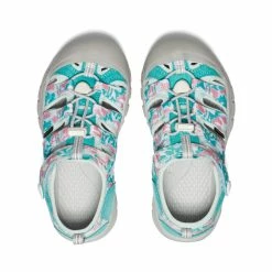 Keen Newport H2 Für Jugendliche | Camo/Pink Icing 9 Keen Newport H2 Für Jugendliche | Camo/Pink Icing -Keen Verkäufe 89923b6d2d6820ae66b952b389129bfbf02ea7a7