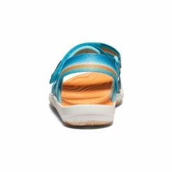 Keen Elle Riemchensandale Für Jugendliche | Ipanema/Iceland Poppy -Keen Verkäufe 89cc769f342bf789a6ac6762bb01f47e001ea063