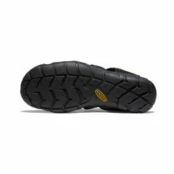 Keen Clearwater CNX Für Herren | Triple Black -Keen Verkäufe 8a079db8da2a7bf5b17e07dcc21d416d65a7853a