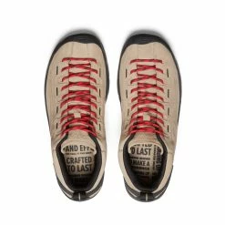 Keen Jasper Waterproof Stiefel Für Herren | Silver Mink 9 Keen Jasper Waterproof Stiefel Für Herren | Silver Mink -Keen Verkäufe 8b84fdda29e49b1a3c3762c6629b256a2262a1a5