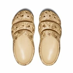 Keen Yogui Arts Clog X THC Für Herren | Caffe Latte Paisley 9 Keen Yogui Arts Clog X THC Für Herren | Caffe Latte Paisley -Keen Verkäufe 8bdebc61a812dc8d61c8f63ca04eab4537c3c1e6