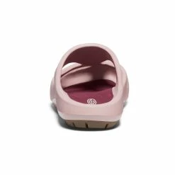 Keen Shanti Für Damen | Fawn/Merlot -Keen Verkäufe 8cdf0ab5724c0677ee07a9b8a5c11b03a1b7a5e8