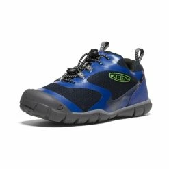Keen Tread Rover Waterproof Sneaker Für Jugendliche | Surf/Sky Captain 8 Keen Tread Rover Waterproof Sneaker Für Jugendliche | Surf/Sky Captain -Keen Verkäufe 8f6d1caf92622e0d62c6d40de9f68419ac240871