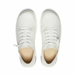 Keen KNX Ungefütterte Ledersneaker Für Herren | Star White/Star White 11 Keen KNX Ungefütterte Ledersneaker Für Herren | Star White/Star White -Keen Verkäufe 90c7a754bd6b6b8dddd0fce2e305da4b6732d312
