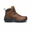 Keen Pyrenees Stiefel Für Damen | Syrup