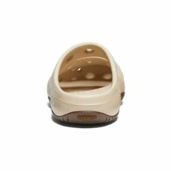 Keen Yogui Für Damen | Safari/Silver Birch 10 Keen Yogui Für Damen | Safari/Silver Birch -Keen Verkäufe 9277f7d8c697d9b72d8330ee775b816f34ebd44e