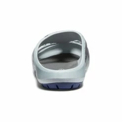 Keen Shanti Arts Clog X PG&AK Für Herren | Silver Birch/Blue Depths -Keen Verkäufe 93bc29ceb74ac2f87c5015e84b691d64531115b1