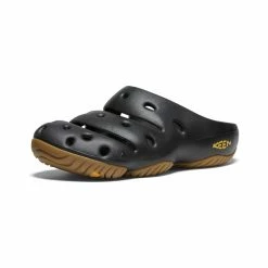 Keen Yogui Für Herren | Black 8 Keen Yogui Für Herren | Black -Keen Verkäufe 94bd866055f181bafa6959118ca105c5b0a07435