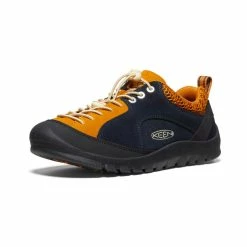 Keen Jasper Rock SP Für Damen | Naval Academy/Curry 8 Keen Jasper Rock SP Für Damen | Naval Academy/Curry -Keen Verkäufe 95902856ab86b18d57d2da6bd929fd70588c6781
