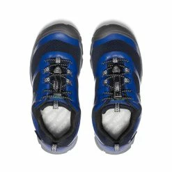 Keen Tread Rover Waterproof Sneaker Für Jugendliche | Surf/Sky Captain 9 Keen Tread Rover Waterproof Sneaker Für Jugendliche | Surf/Sky Captain -Keen Verkäufe 95a35b851daf966e19984820b358b72a2181b932