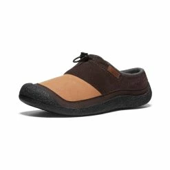 Howser III Slide Für Herren | Java Cord/Keen Maple 8 Howser III Slide Für Herren | Java Cord/Keen Maple -Keen Verkäufe 9679b30389889f1e7214c7ec56343769e7834801
