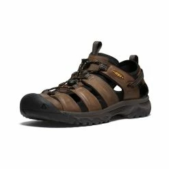 Keen Targhee III Sandalen Für Herren | Bison/Mulch 8 Keen Targhee III Sandalen Für Herren | Bison/Mulch -Keen Verkäufe 970e04b681467884086ad8c36233f248eb1413b6