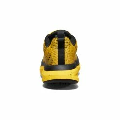 WK400 Walkingschuh Für Damen | KEEN Yellow/Black 13 WK400 Walkingschuh Für Damen | KEEN Yellow/Black -Keen Verkäufe 98ca6684fd7d655a99a4c5ef585849a0f605cb7c