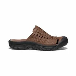 Keen San Juan II Sandalen X HYKE Für Herren | Hyke Bison
