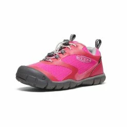 Keen Tread Rover Waterproof Sneaker Für Jugendliche | Jazzy/Fuchsia Purple 8 Keen Tread Rover Waterproof Sneaker Für Jugendliche | Jazzy/Fuchsia Purple -Keen Verkäufe 9a250649b646e00ff4cd25a712fa254d6ad03ed6