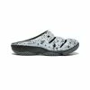 Keen Yogui Artsfull Für Herren | Gl Grey