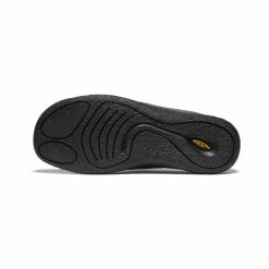 Keen Howser III Slide Für Herren | Magnet Cord/Charcoal -Keen Verkäufe 9f0e35e2be60833f316106ca14d1328238637823