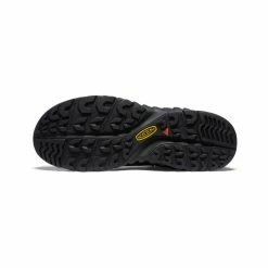 Keen NXIS EVO Waterproof Für Herren | Triple Black 11 Keen NXIS EVO Waterproof Für Herren | Triple Black -Keen Verkäufe 9f70ba0c9f50a2d35f6d776721a6be63ef0e2f57