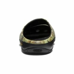 Keen Yogui Arts Für Herren | Camo Green -Keen Verkäufe 9ff8e57e67fec6eb5a4df82ed6c85cf61a795898