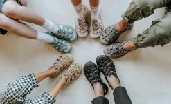 Keen Newport H2 Für Damen | Monochrome/Fawn -Keen Verkäufe H2MonochromePDPM W Lifestyle1 39bb5fc4 0486 4e9a a0e2 2e4c603c9b59